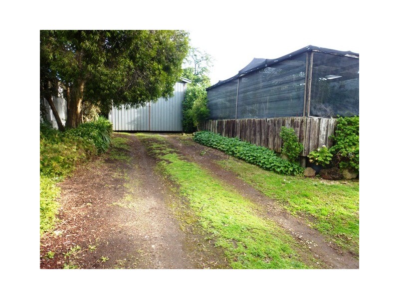 4 Dandaloo Place, Mount Gambier SA 5290