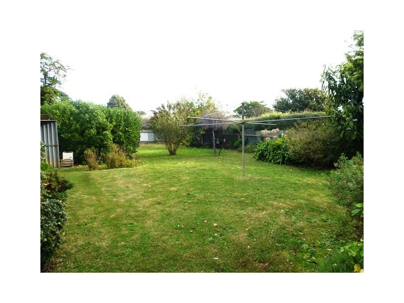 4 Dandaloo Place, Mount Gambier SA 5290