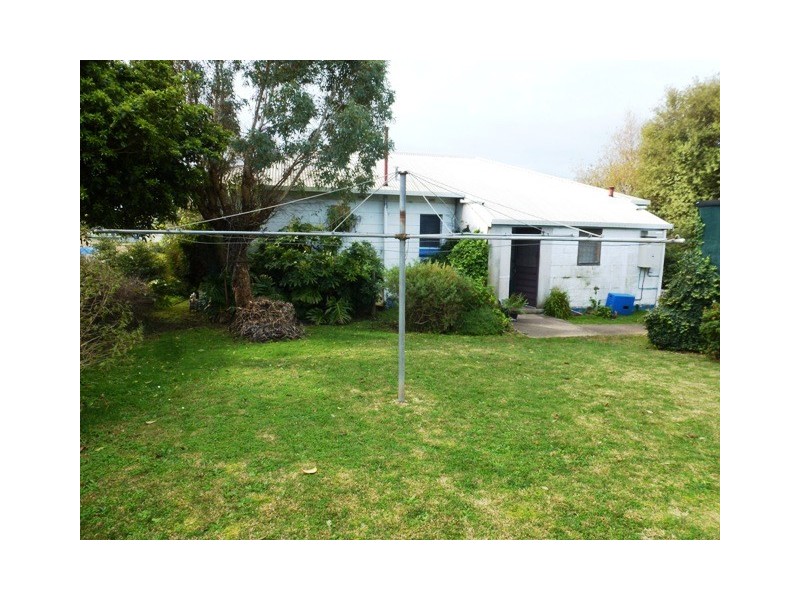 4 Dandaloo Place, Mount Gambier SA 5290
