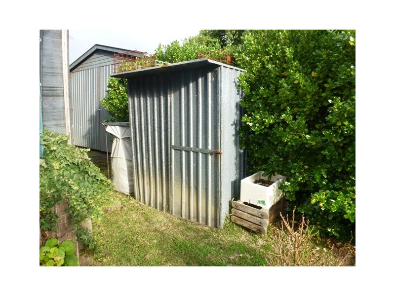 4 Dandaloo Place, Mount Gambier SA 5290