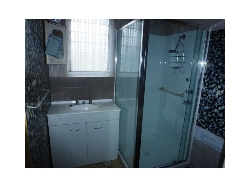 4 Dandaloo Place, Mount Gambier SA 5290