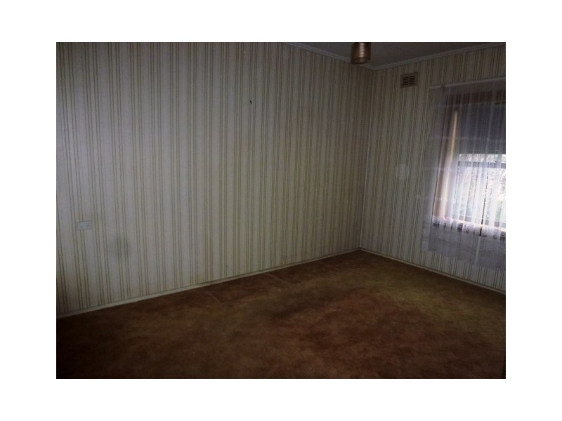 4 Dandaloo Place, Mount Gambier SA 5290