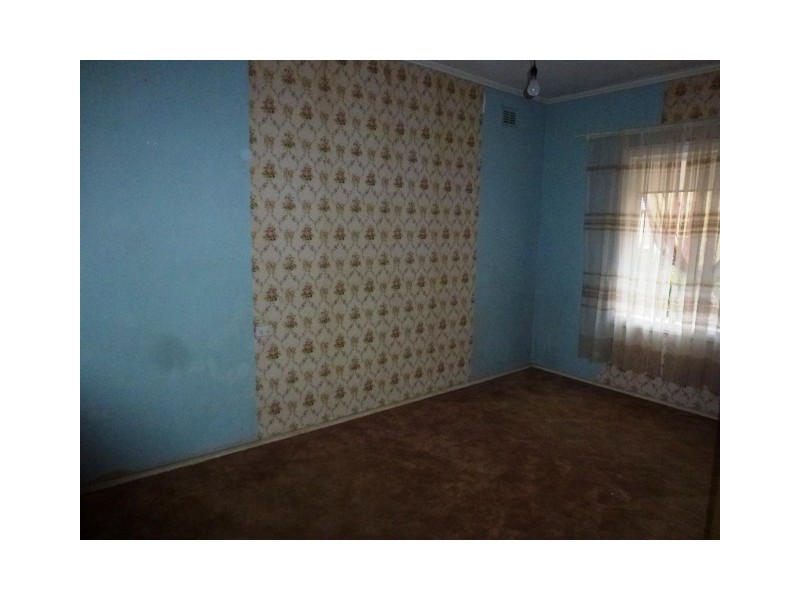 4 Dandaloo Place, Mount Gambier SA 5290