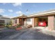 2/8 Charles Street, Mount Gambier SA 5290