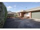 2/8 Charles Street, Mount Gambier SA 5290