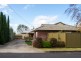 2/8 Charles Street, Mount Gambier SA 5290