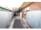 2/8 Charles Street, Mount Gambier SA 5290