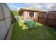 2/8 Charles Street, Mount Gambier SA 5290