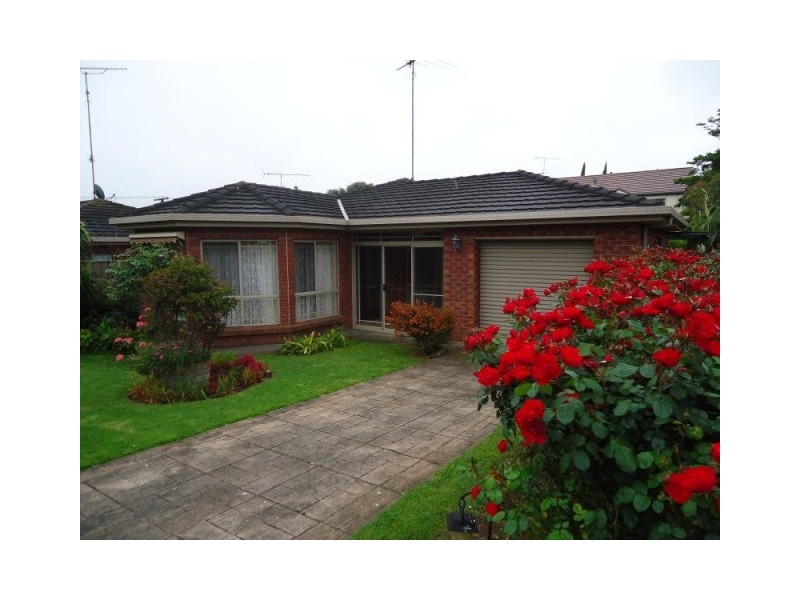 2/4 Boomerang Avenue, Mount Gambier SA 5290