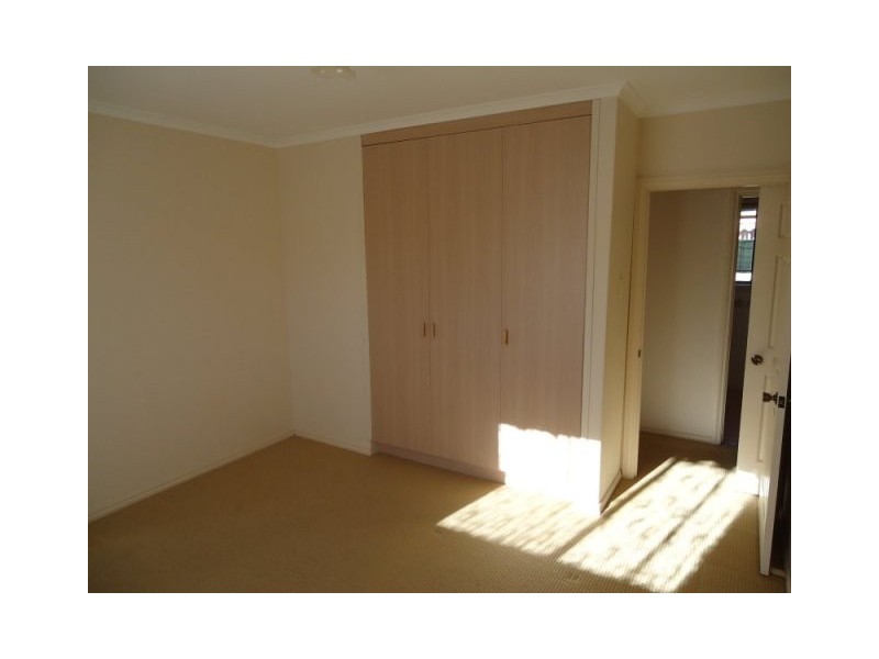 2/4 Boomerang Avenue, Mount Gambier SA 5290