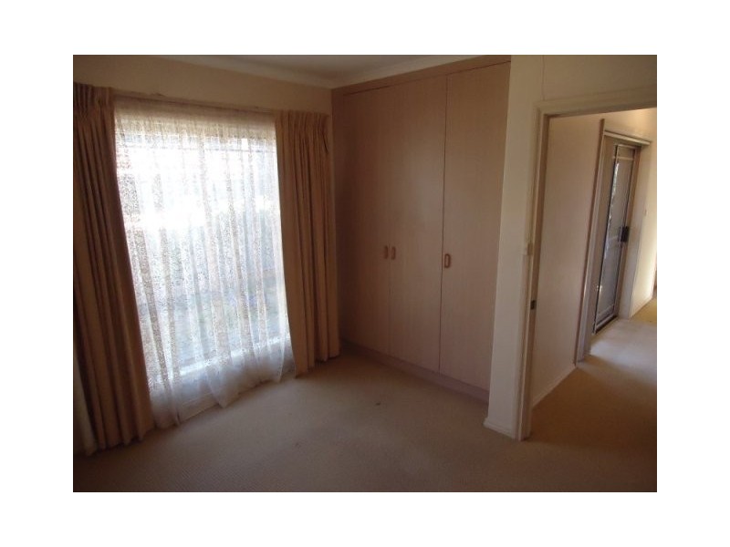 2/4 Boomerang Avenue, Mount Gambier SA 5290