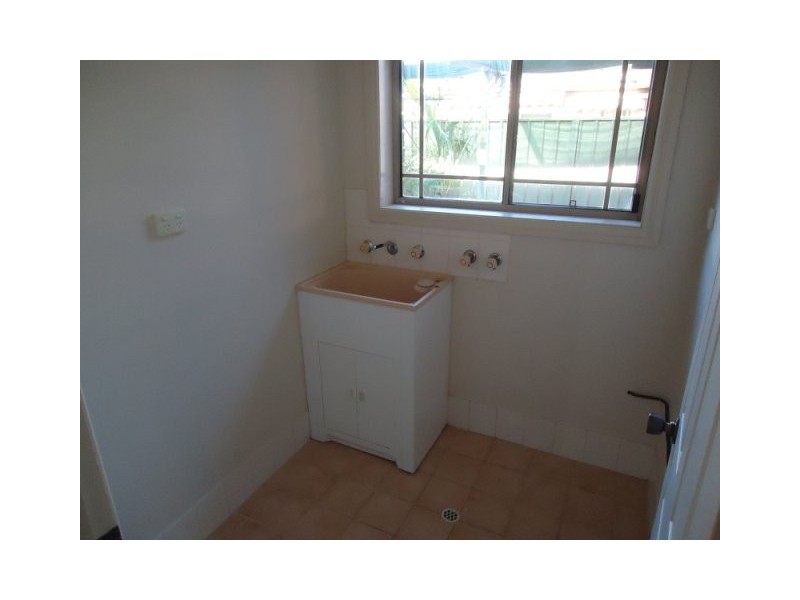 2/4 Boomerang Avenue, Mount Gambier SA 5290