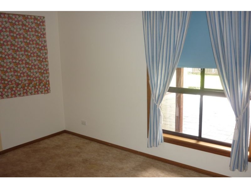 3 Olinda Court, Mount Gambier SA 5290