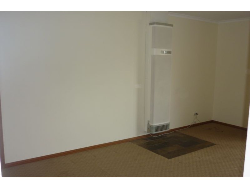 3 Olinda Court, Mount Gambier SA 5290