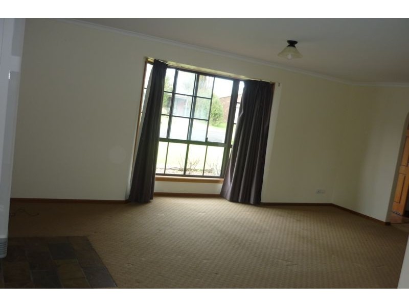 3 Olinda Court, Mount Gambier SA 5290