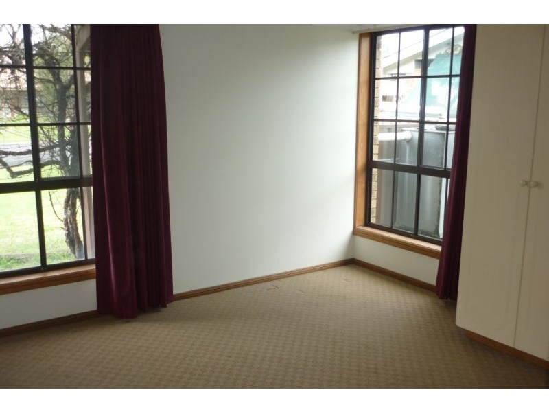 3 Olinda Court, Mount Gambier SA 5290