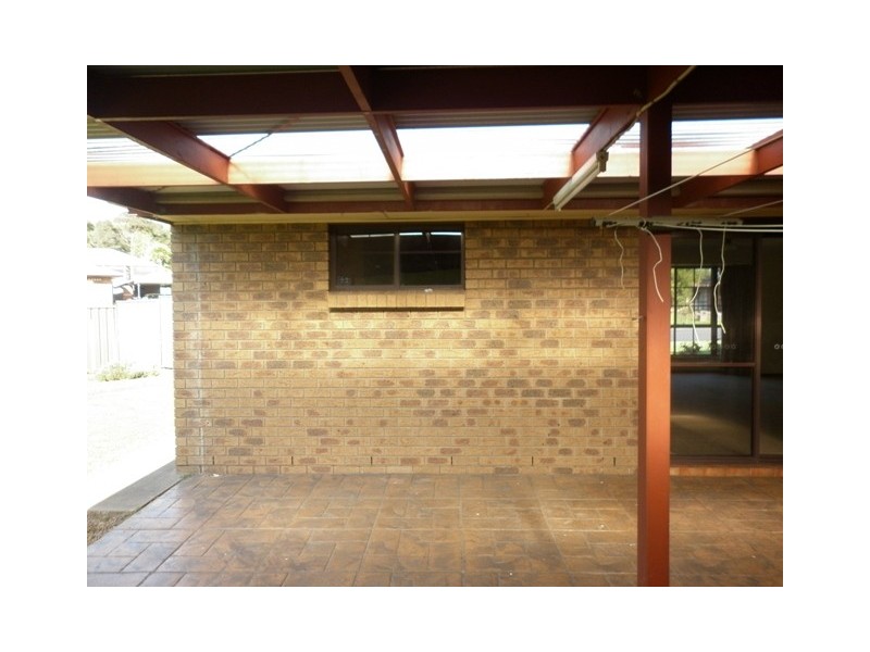 3 Olinda Court, Mount Gambier SA 5290