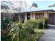 30 Dulkara Avenue, Mount Gambier SA 5290