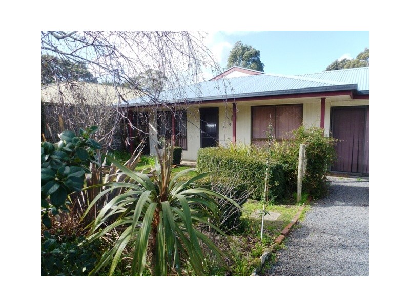 30 Dulkara Avenue, Mount Gambier SA 5290
