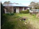 30 Dulkara Avenue, Mount Gambier SA 5290