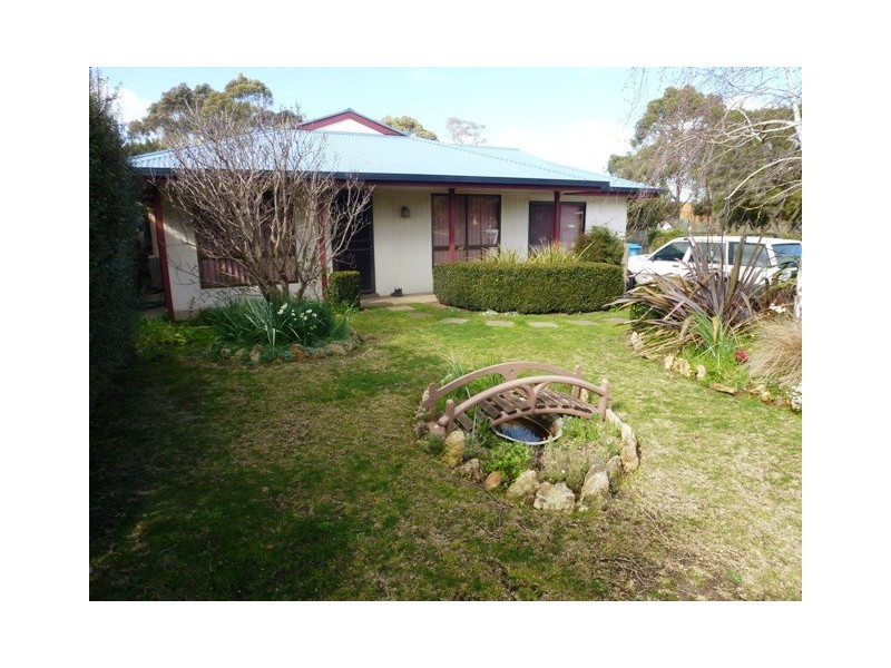 30 Dulkara Avenue, Mount Gambier SA 5290