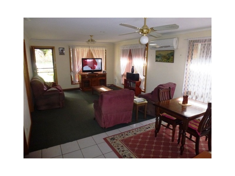 30 Dulkara Avenue, Mount Gambier SA 5290