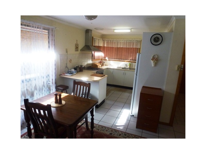 30 Dulkara Avenue, Mount Gambier SA 5290