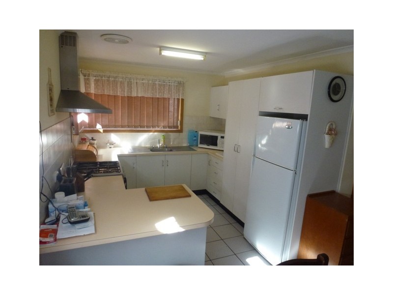 30 Dulkara Avenue, Mount Gambier SA 5290