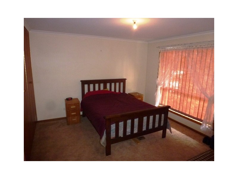 30 Dulkara Avenue, Mount Gambier SA 5290