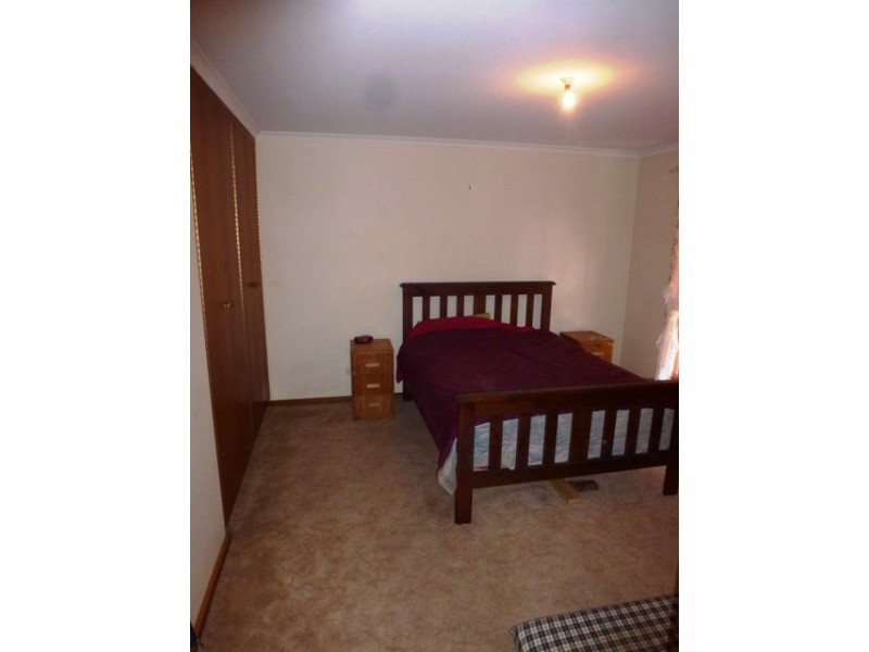 30 Dulkara Avenue, Mount Gambier SA 5290