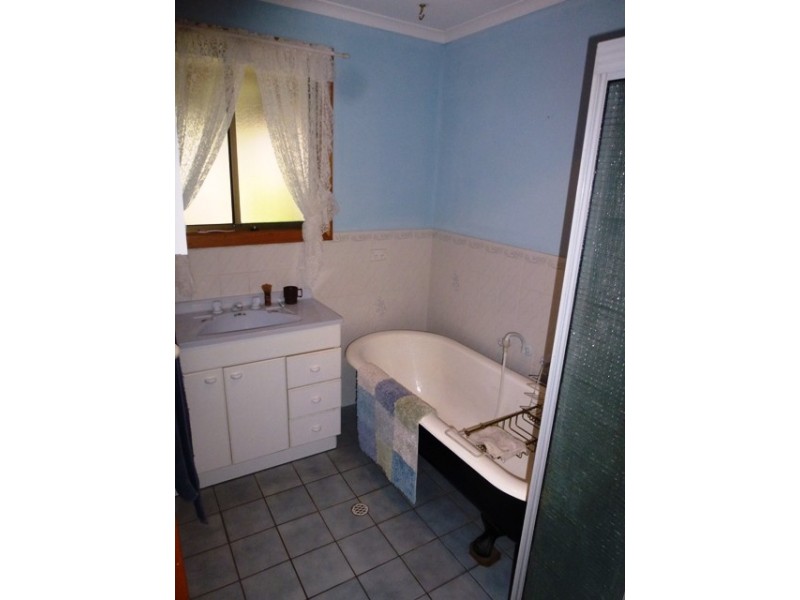 30 Dulkara Avenue, Mount Gambier SA 5290