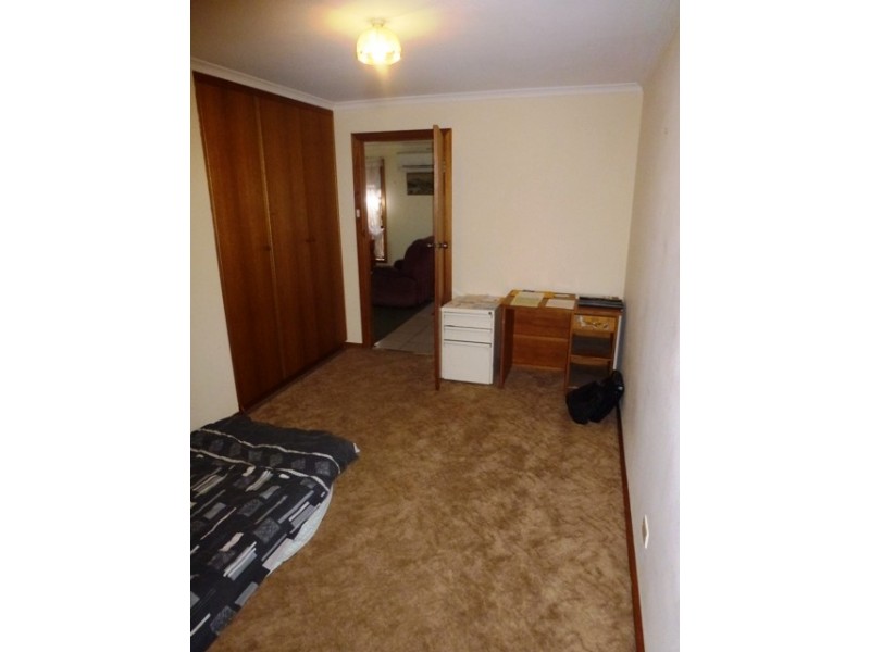 30 Dulkara Avenue, Mount Gambier SA 5290