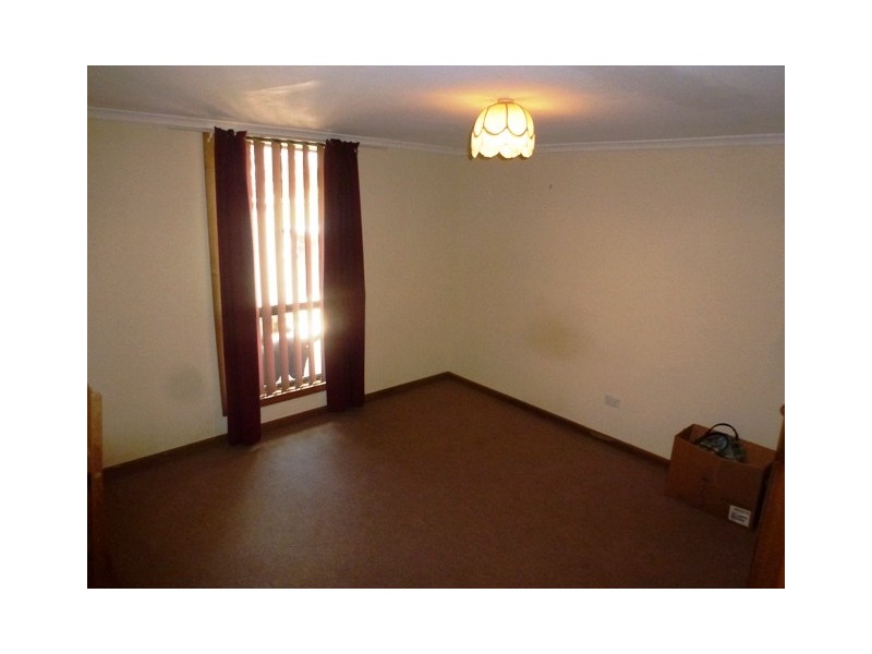 30 Dulkara Avenue, Mount Gambier SA 5290