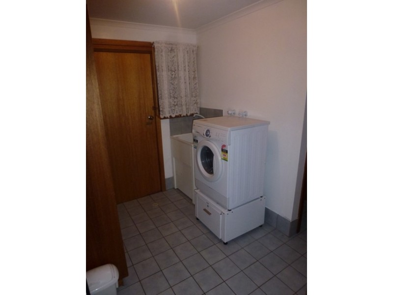 30 Dulkara Avenue, Mount Gambier SA 5290