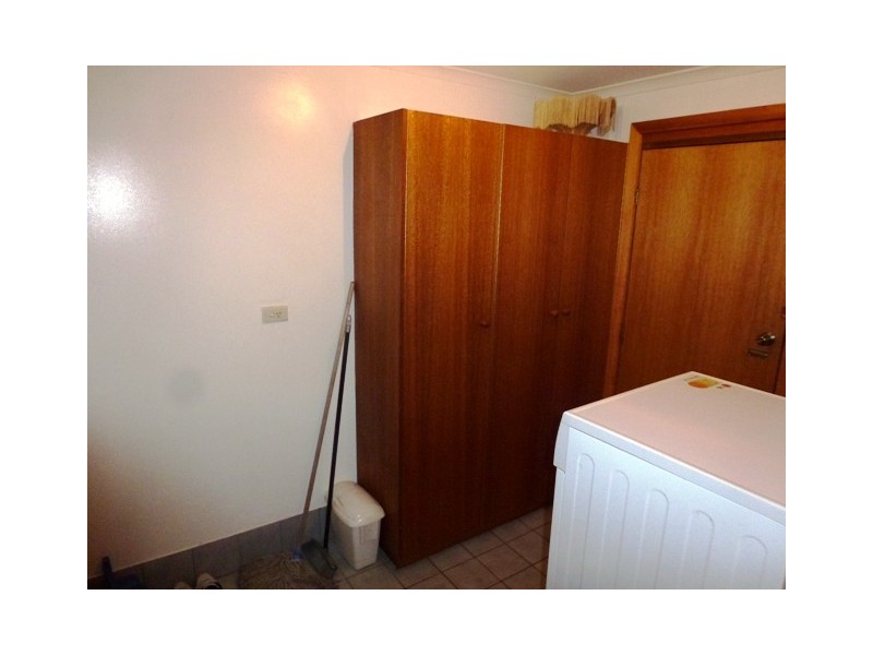 30 Dulkara Avenue, Mount Gambier SA 5290