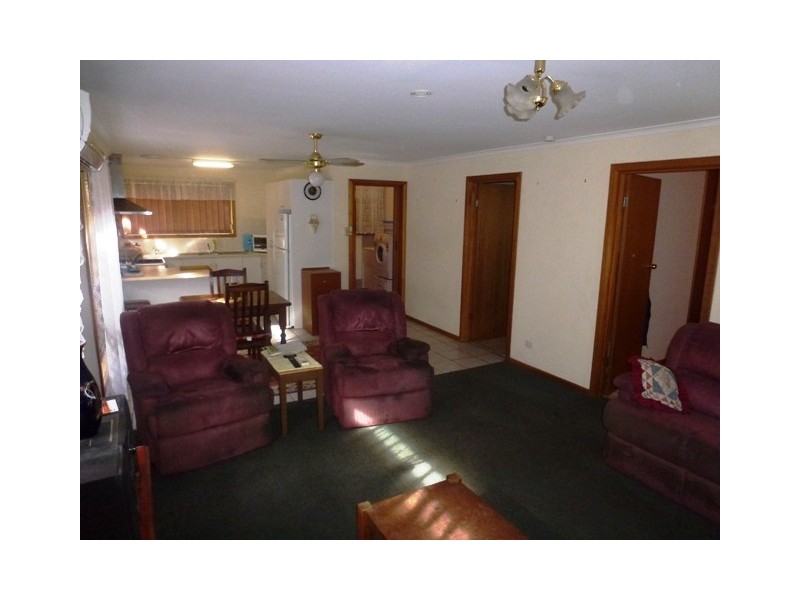 30 Dulkara Avenue, Mount Gambier SA 5290