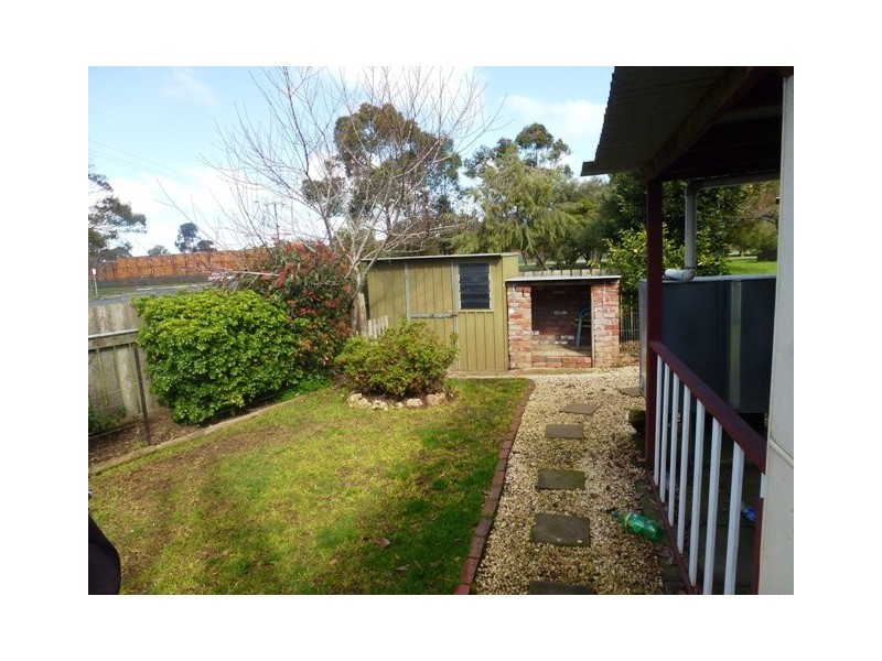 30 Dulkara Avenue, Mount Gambier SA 5290