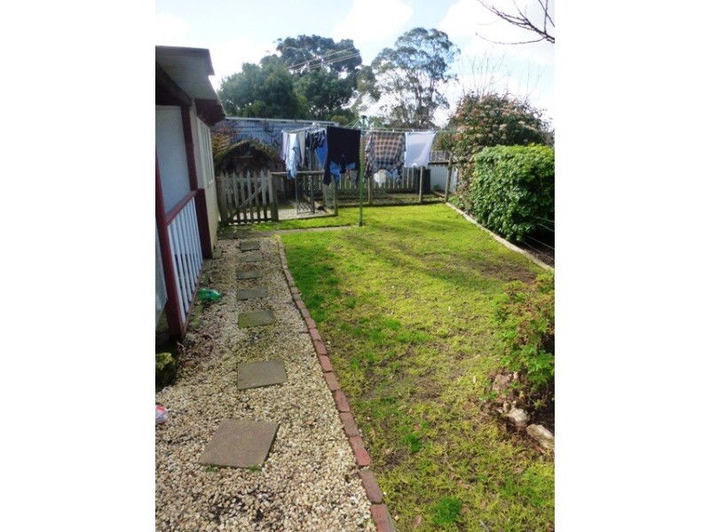 30 Dulkara Avenue, Mount Gambier SA 5290