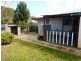 30 Dulkara Avenue, Mount Gambier SA 5290