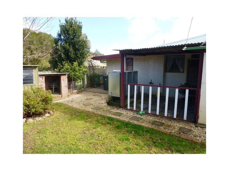 30 Dulkara Avenue, Mount Gambier SA 5290
