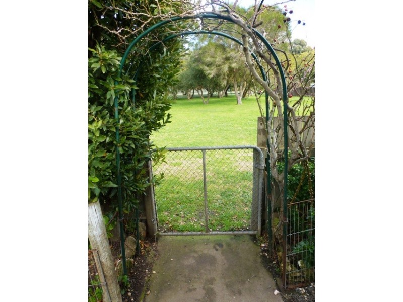 30 Dulkara Avenue, Mount Gambier SA 5290