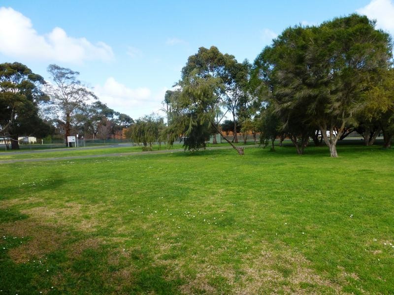 30 Dulkara Avenue, Mount Gambier SA 5290