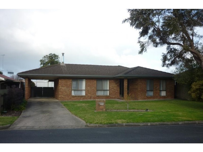 4 Wandaree Court, Mount Gambier SA 5290