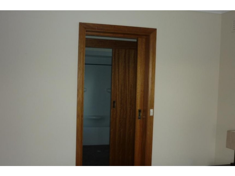 4 Wandaree Court, Mount Gambier SA 5290