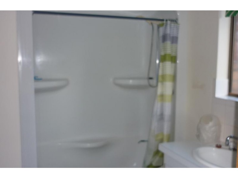 4 Wandaree Court, Mount Gambier SA 5290