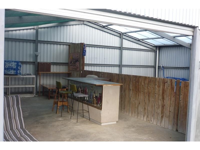 4 Wandaree Court, Mount Gambier SA 5290