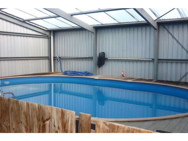 4 Wandaree Court, Mount Gambier SA 5290