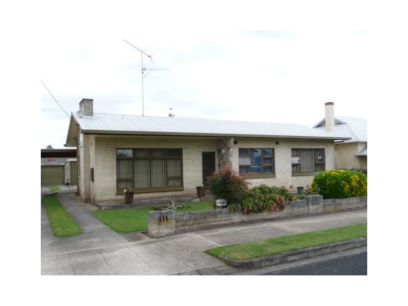 11 Chute Street, Mount Gambier SA 5290