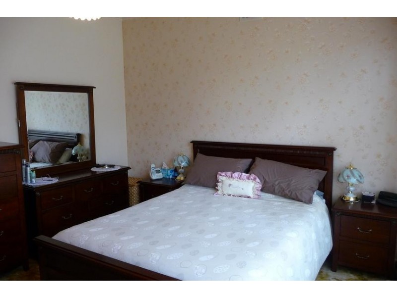 11 Chute Street, Mount Gambier SA 5290