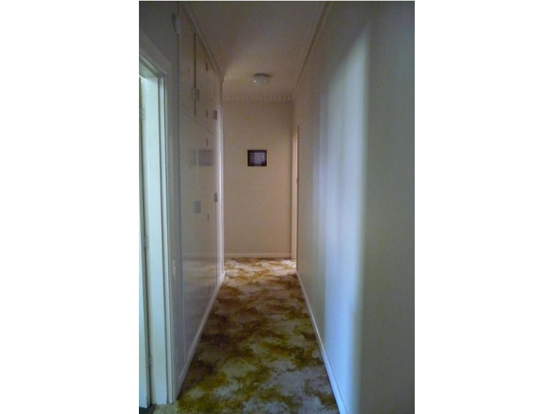 11 Chute Street, Mount Gambier SA 5290